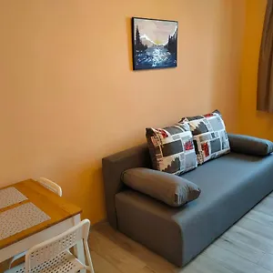 Daola Apartmán